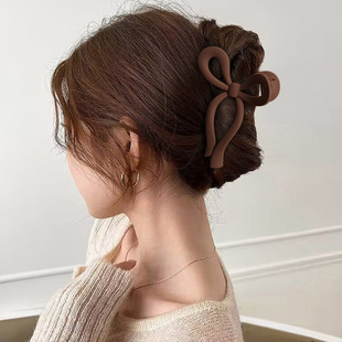 PC�ļ����|ĥɰ�����Y�l�A��̖�P�lץ�AŮ���X�����~�A�l��^�