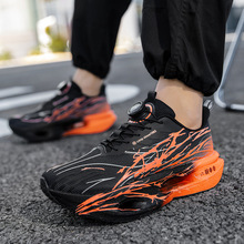 9proȫ̼ܲЬpIͯ\ƤWЬͯЬ