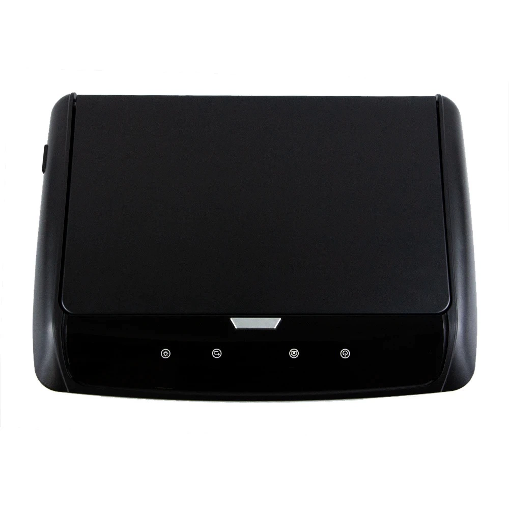 Touch LCD display, (Cross-border trading), 15inch, 14inch, 13inch, touch screen, Android