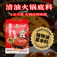 SֱltͻϲϼlͶYϻ側ζ