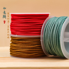 �����K3mm�����Kdiy�ֹ����������K����Ī�m�Ϲɾ��r����朹ɾ�