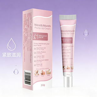 �羳SOL LORA���w�Sӯ˪�o�������β�͹�@�������������Sӯ����˪