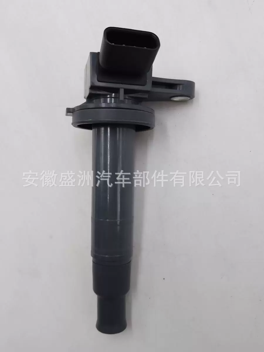 点火线圈ignition coil适用于丰田19070-BZ040 19070-BZ030