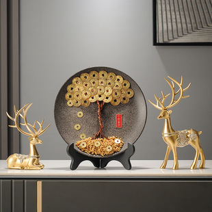 �͏d�ƙ��u�X��lؔ�[���ҕ�����P�P���b�Ʒ��ؔ¹ǰ̨�_�I�Y��