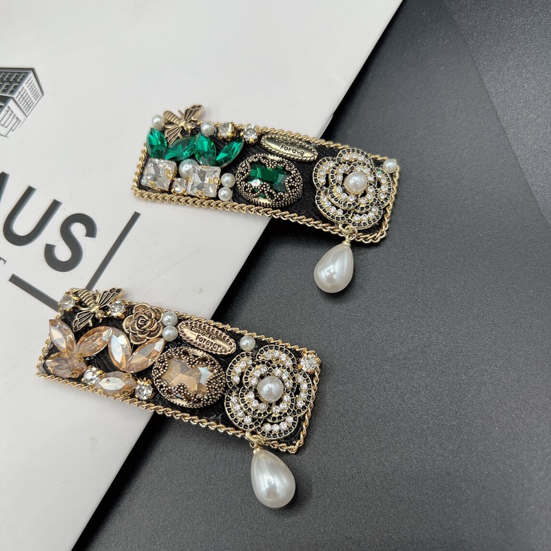 IMG_1561(20220911-170708)