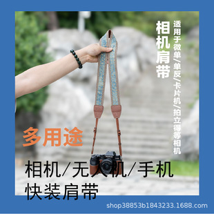 ���l΢�η����C�����玧�m������zve10�첱����r50��ʿxt50����