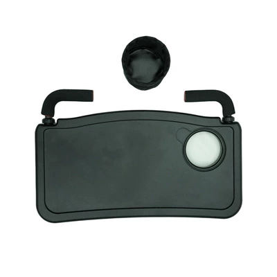 Stand, Card Table, Car table board