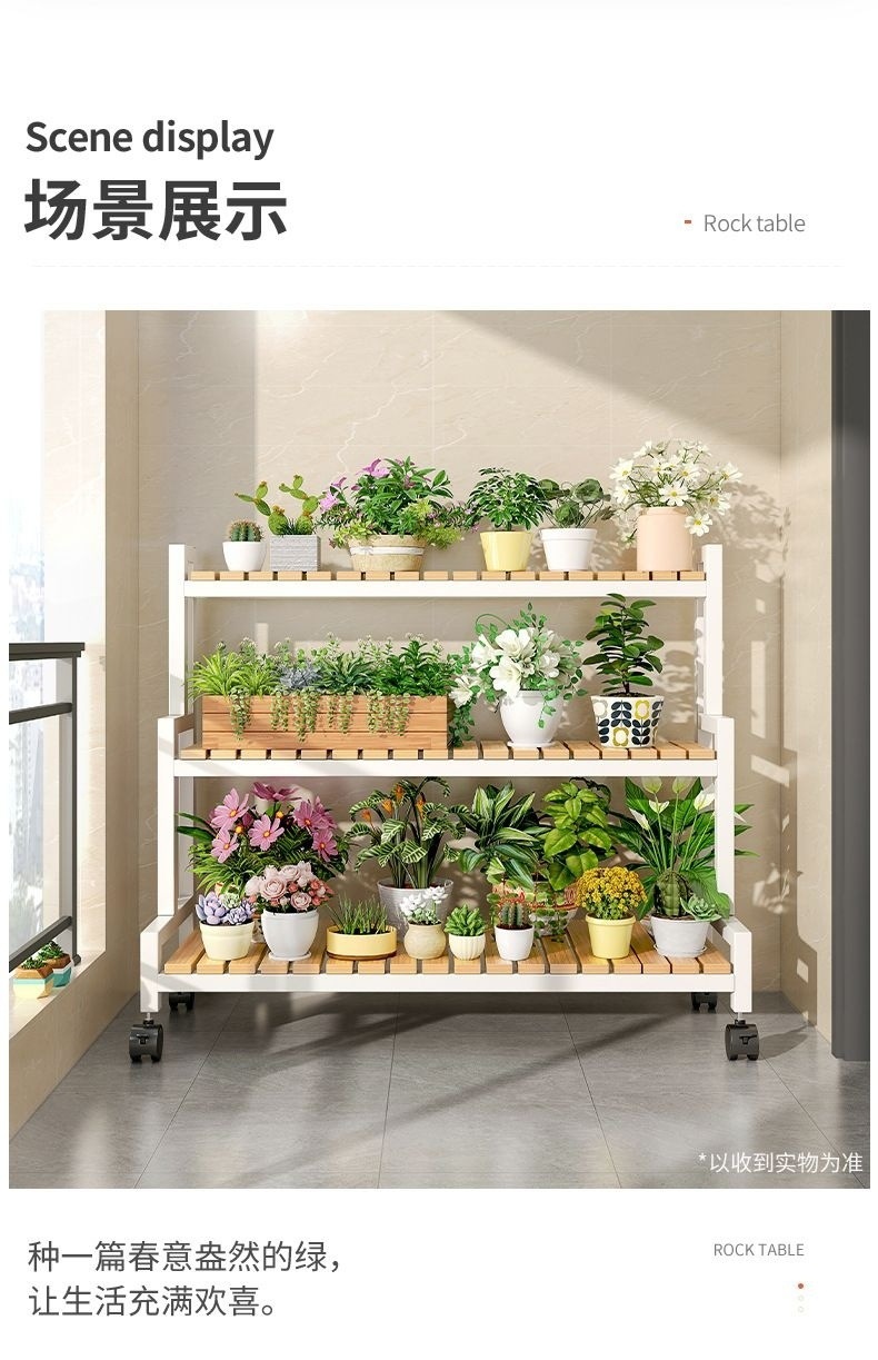 c8507f9d-a2ef-4165-99de-8b5576e0d90c.jpe