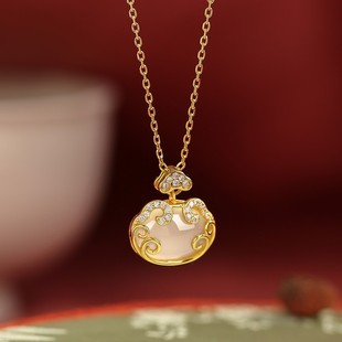 ƽ���L���i��Ů�p��С��僽���������Ȼ�������i��朶Y��