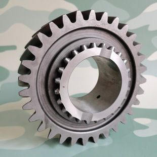 �|�L245/EQ2100E6D܊܇��� �ք���ߙn�Ą��X݆1800E-312