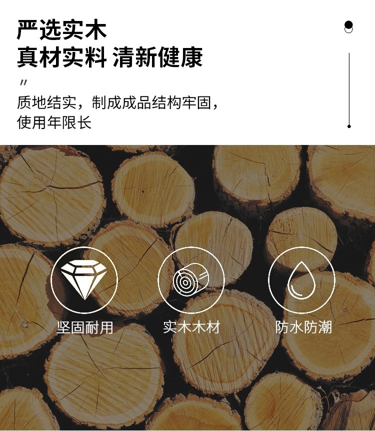 9df64547-4ec8-4475-b0b2-08f2791a0944.jpe