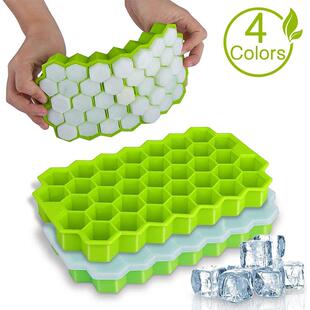37���C������ñ��Kģ����Óģ���z���w�Ʊ����ֳք���N����Ʒ