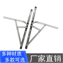 bϑҴΟNƽ_14304P222.5BU