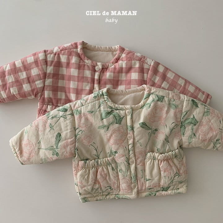 Ropa acolchada de algodón de invierno para niños ropa acolchada de algodón para Bebés Ropa para niños coreanos bolsillo de Bebé Ropa acolchada de algodón pequeña ropa de invierno para Niñas Ropa acolchada de algodón