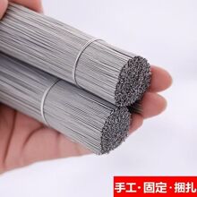 ��\���z��z䓽�z�ֹ�diy���B���ش������������zܛ��\�F�z