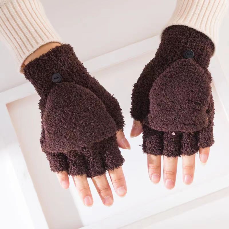 微信图片_20240604111639