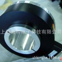 PKT1030A-1024-J30F ݌þa늙Caȫ