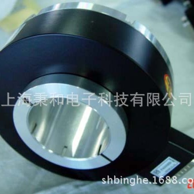 PKT1030A-1024-J30F 电梯专用编码器异步电机编码器完全替代