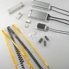 Resistor�ձ��ֿ���JRM������ֿ����������λ������ ��ǰ �h�r
