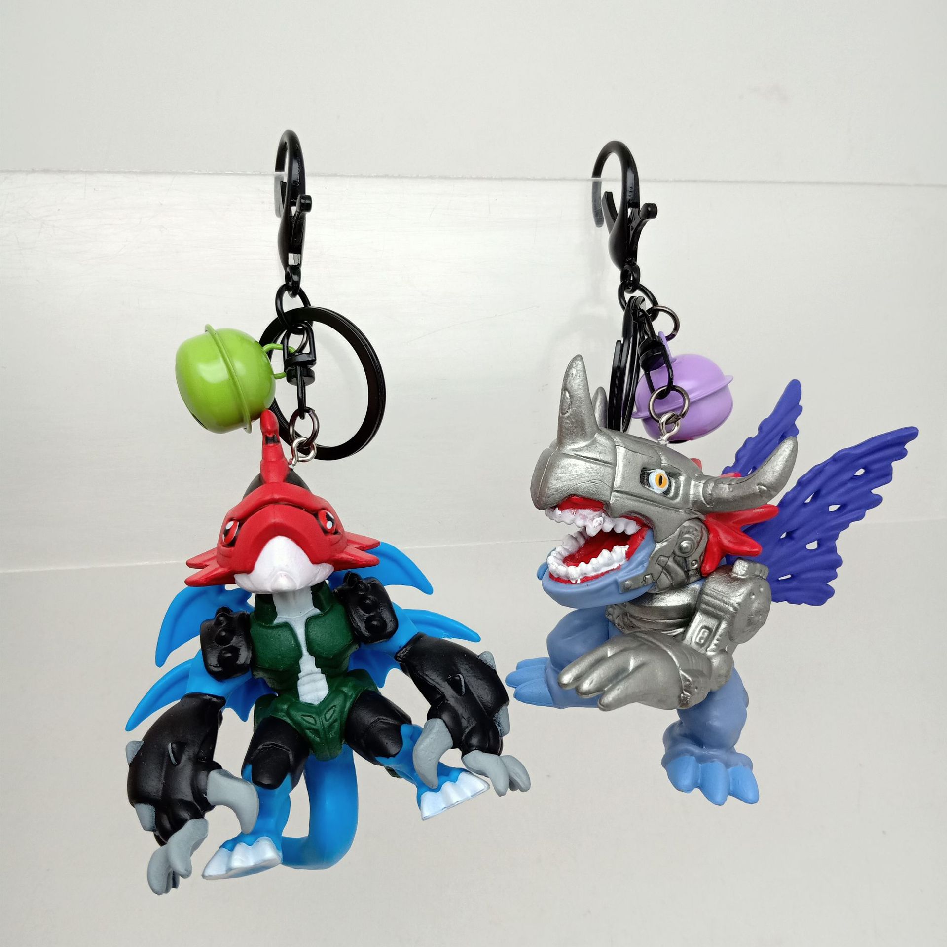 c9466373b49d32dd6919382fc3690a