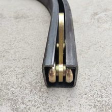 ���͏�܉�A����܉��A܉��ݔ�;���܉���I�T��܉��݆�E�A�]�ό�܉