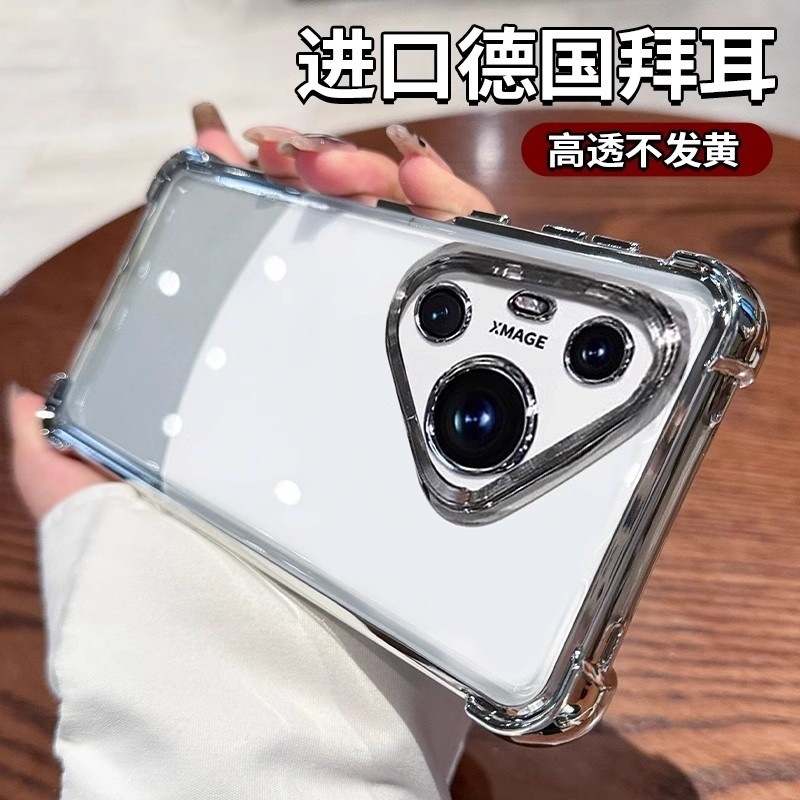 Reprehenderit qui in ea