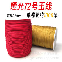 ����72̖�񾀴�����l1000�� �Y����ĥ�ֹ������Kdiy�朴����K