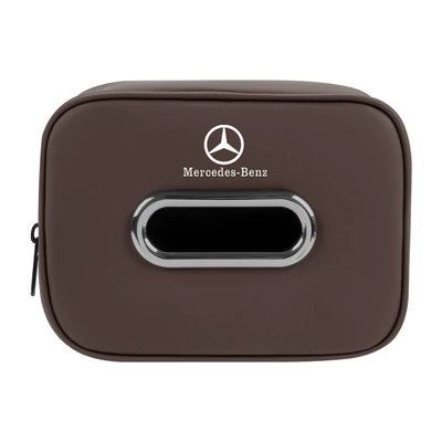 Supplies Interior, Car tissue box/set