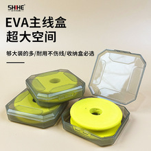 �¿�7cm��ˤ�����д��S��~��Ȧ���M�ռ{���͉������M������b