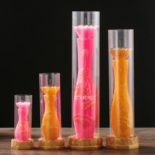 ���ƿɏ����Ϟ�Tɏ��Ϟ�T���Lɏ����ƽ�������𹝑c��Ϟ�T�S��