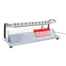 22018�������Ӛ�|ʽ�ЌW�����о����C��ӵ�Ҏ���ý̌W�x��