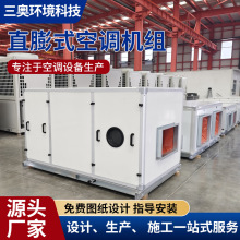 ֱ��ʽ���{�C�M��ů���Ì����ʳƷ܇�g�a�ؐa��������{�O��