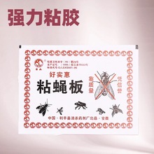 �nω�N����ճω���nω���������ճω����nω����ճω��