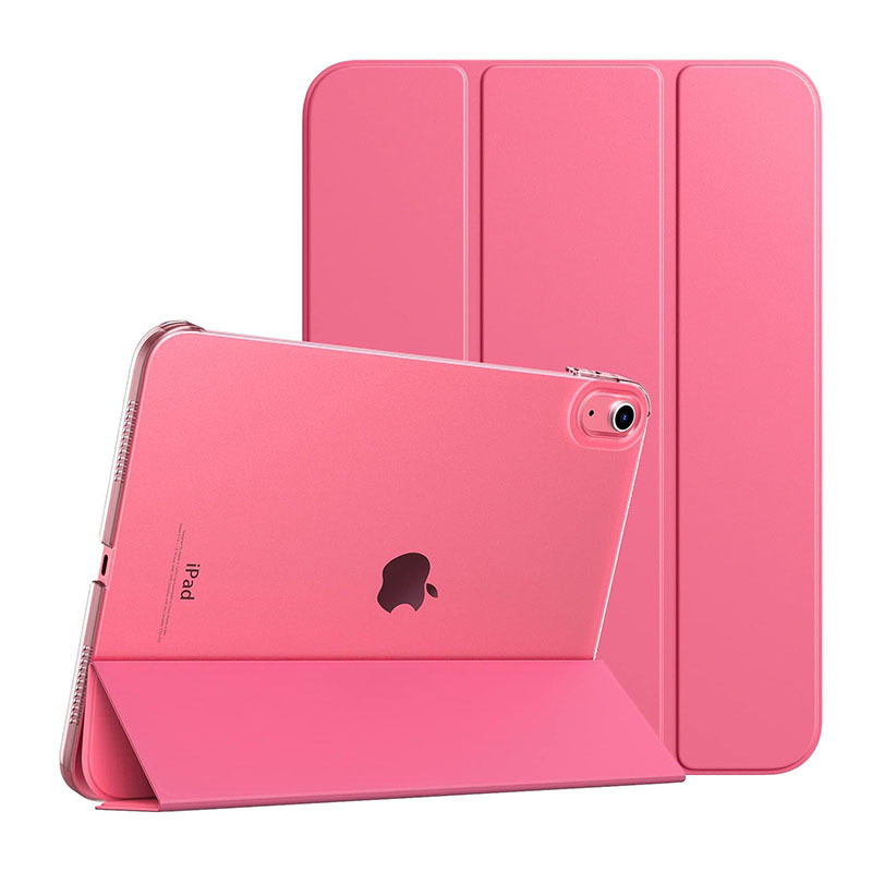iPad Ari11 Tablet Protective Case Pc Hard Shell 70% off Magnetic Stand Ipad11Th Protective Case Anti-Bending and Anti-Fall iPad Ari11 Tablet Protective Case Pc Hard Shell 70% off Magnetic Stand Ipad11Th Protective Case Anti-Bending and Anti-Fall