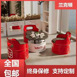 成套餐桌椅;卡座;办公案、台