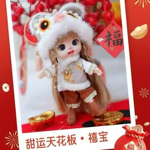 ԭ�������}������ޒ���֙C��������耳���ż����[���P���Ʉ�