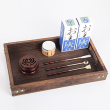 ����һ�K����׭ӡ��׭�~��t�����҃ȱP��Ѭ��t����������b���T