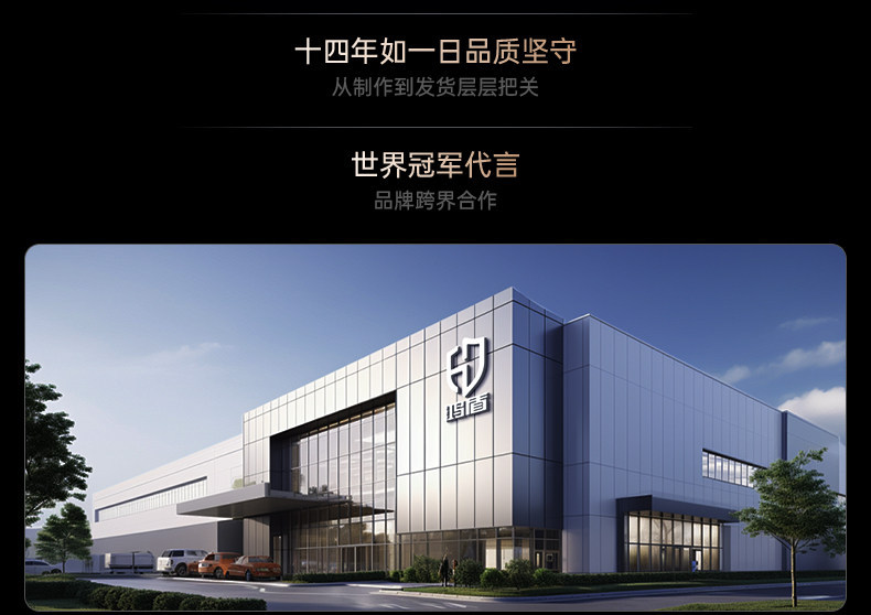 Suitable for Shangjie Z7/Z7T trunk mat TPE26 model car interior modification accessories, foot mat, and trunk-specific products