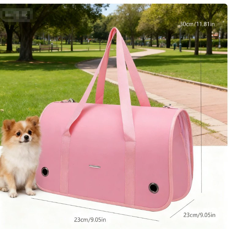 Тотовая распродажа Taobao горячая сумка для собак сумка для переноски космической капсулы для домашних животных сумка для кошек