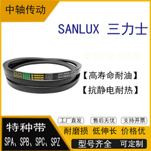 ���ǎ�SPZ1180�طNSPA1225���lSPB1850Ƥ��SPC3080�F؛V������ʿ