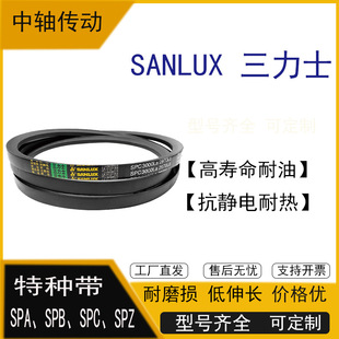 ���ǎ�SPZ1180�طNSPA1225���lSPB1850Ƥ��SPC3080�F؛V������ʿ