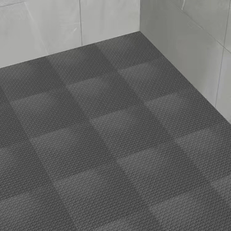 [스타일 그레이] 25*25*1.2CM