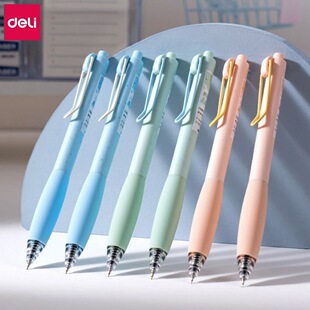 ����SA612�������ԹP��ζīˮ��ɫ���ֹP�߾���ST�P�^0.5mm���ԹP