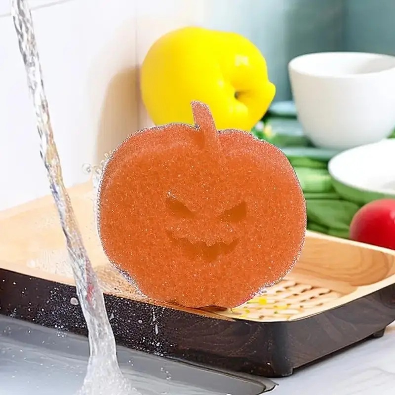 1690773643046-e24e97c0c6e1435a