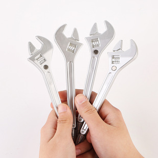 ���₀�����ԹP0.5mm�W���wñʽ�F�N�������͹P�����ֽ≺�N��