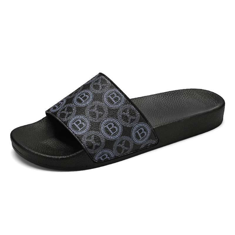 2025 verano transfronterizo nuevo otoño europeo y americano zapatillas parejas usar zapatillas frías para hombres y mujeres domésticos coreanos
