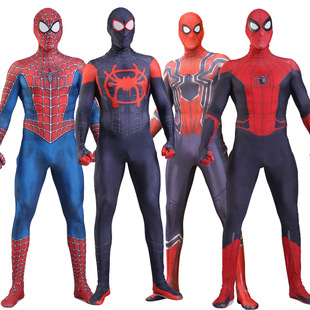 ֩��b�o���� Ӣ���h�� ��F֩��b 3Dӡ���B�w�� �f�}�� cosplay