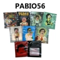 PABIO56