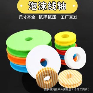 �S�����l�p���� ��~�����SEVA��ĭ�@��Ȧ��ɫ�p���S�~���S�O�߾�