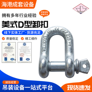 ֱ����ʽD��ж�� ���õ��h�������߾o�̿��h ̼䓳���ж��